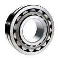 Thrust Spherical Roller Bearing 23024-E1A-XL-M Japan/Germany brand  for Machine Tools